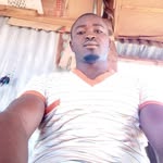 Ibrahim Small - @ibrahim.small.904 - Instagram