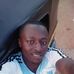 Ibrahim Small - Facebook