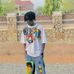 Ibrahim Small - Facebook