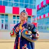 @Ibrahim small 💋💋💕💅💘 - @ibrahimsmall31 - TikTok