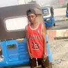 Ibrahim Small - @ibrahimsmall247 - TikTok