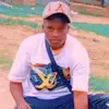 Ibrahim Small - @ibrahim.small232 - TikTok