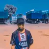 ibrahim small - @ibrahim.small6 - TikTok