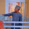 Ibrahim small - @ibrahimsmall828 - TikTok