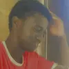 Ibrahim small - @ibrahimsmall282 - TikTok