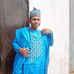 Ibrahim small tailoring design - Facebook