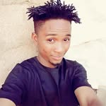 Ibrahim small yola - @ibrahimsmallyola - Instagram