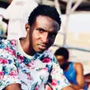 Ibrahim smalll - @ibrahimsmall2 - TikTok