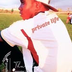 Ibrahim Ya'u Bigi Small - @ibrahimyaubigismall - Instagram