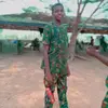Ibrahimsmall68129933 - @ibrahimsmall681299 - TikTok