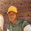 ibrahimsmall - @ibrahimsmall01 - TikTok