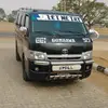 ibrahimsmall - @user18223728754868 - TikTok