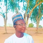 Itz Ibrahim Small - @ibrahimsmall331 - Instagram