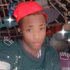 Miss Biya - @ibrahimsmall47 - TikTok