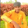 small - @ibrahimsmall23 - TikTok