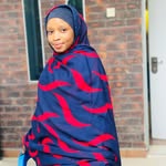 Zubaida Ibrahim | Cheeseballs & Small chops in Kano - @zubys_snacks - Instagram