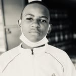 Fïs Cā - @ibrahim_smith._ - Instagram