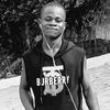 ibrahim17 - @ibrahim_smith17 - TikTok