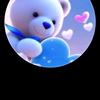 Ibrahim ole💞💞💕 - @ibrahim.smith19 - TikTok
