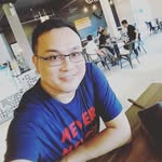 Ibrahim smith - @ibrahim_smith_ - Instagram