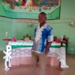Ibrahim Smith - Facebook