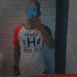 Ibrahim Smith - @___ibrahim06 - Instagram