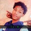 ibrahim Smith - @ibrahimjadensmith - TikTok
