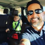 Ibrahim Smith - @ibrahim.smith.3591 - Instagram