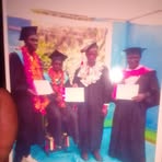 Ibrahim Smith - Facebook