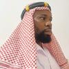 Ibrahim Smith - @ibrahimsmith999 - TikTok