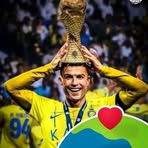 Ibrahim Smith - Facebook