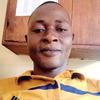 Ibrahim Smith - @ibrahimsmith493 - TikTok