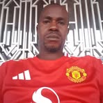 Ibrahim Smith - Facebook