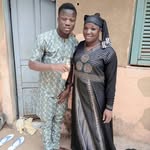 Ibrahim Smith - @ibrahimsmith1330 - Instagram
