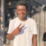Ibrahim Smith - @leadersamzer - Instagram