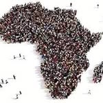 Ibrahim Smith - @ibrahim.smith.14473 - Instagram