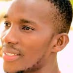 Ibrahim Smith - Facebook