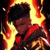 Ibrahim Smith - @ibrahim.smith30 - TikTok