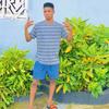 Ibrahim Smith - @ibrahim.smith44 - TikTok