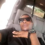 IBRAHIM SMITH - @ibrahimsmith231 - Instagram