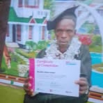 Ibrahim Smith - Facebook