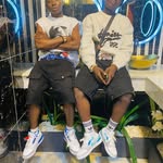 Ibrahim Smith - @ibrahimsmith237 - Instagram