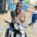Ibrahim Smith - @ibrahim.smith.313 - Instagram