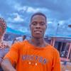 Ibrahim Smith - @ibrahim.smith0 - TikTok