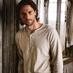 Ibrahim Smith - @ibrahimsmith01 - Instagram