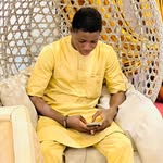 Ibrahim Smith - @ibrahim_smith01 - Instagram