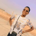 Ibrahim Smith - Facebook