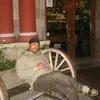 Ibrahim Smith - @ibrahim.smith8 - TikTok