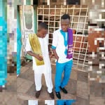 Ibrahim Smith - @ibrahim.smith - Instagram