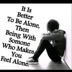 Ibrahim Smith - Facebook